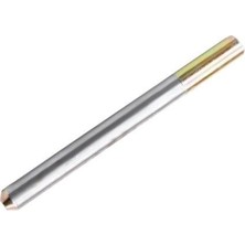 6060520574 Mercedes Eksantrik Ayar Pimi