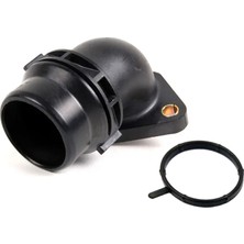 Bmw E46 M43 Su Flanşı 11531743329