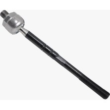 Mercedes W210 Rot Mili Sağ - Sol 2103380415