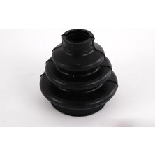 Bmw E36 Aks Körüğü Dış 33219067817 1990-2000