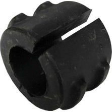 Mercedes W203 W211 Viraj Demir Lastiği