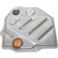 Mercedes W124 W126 W201 W202 W210 Şanzıman Filtresi 1262770295