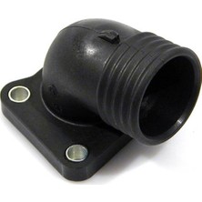 Bmw E36 M43 Su Flanşı E36 11531743199