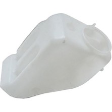 Mercedes E Serisi W124 Silecek Cam Suyu Deposu 1248690720