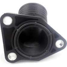 Bmw E36 M43 Su Flanşı 11531247122