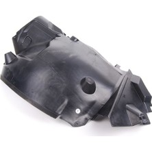 Mercedes W204 Ön Sol Çamurluk Davlumbazı Arka Parça 2046902730-4730