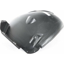Mercedes W211 Ön Sağ Çamurluk Davlumbazı Arka Parça (2002-2009) 2116901430