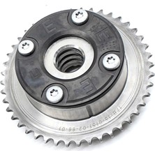 Mercedes W203 W204 W211 E Vanos Dişli Emme 2710510003