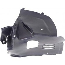 Mercedes W202 Ön Sol Çamurluk Davlumbazı (1993-1997) 2026981930