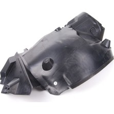 Mercedes W204 Ön Sağ Çamurluk Davlumbazı Arka Parça 2046902830-4830