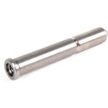 Mercedes 1800521074 Mercedes Eksantrik Ayar Pimi