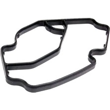 Mercedes 6421840080 Yağ Filtre Contası