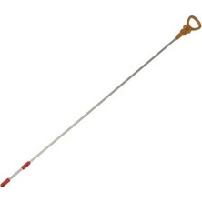 Mercedes 1020101072 Mercedes 102 Motor (M102) Yağ Seviye Çubuğu