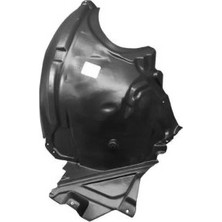 Mercedes W212 Ön Sol Çamurluk Davlumbazı Arka Parça (2009-2016) 2126903030