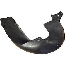 Mercedes W210 Arka Çamurluk Davlumbazı Sol (1995-1999) 2106982530