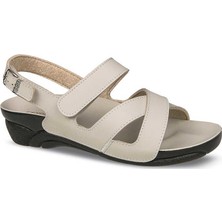 Ceyo Venedik-8 Kadın Terlik