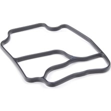 Bmw E34 E36 E46 Yağ Filtre Contası 11421719855