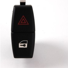 Bmw E60 Dörtlü Flaşör 61316919506 (2004-)