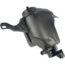 BMW F01 F02 F10 F11 Radyatör Yedek Su Deposu 17137601950-17137647284