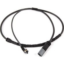 Bmw E70 Arka Balata Fişi 34356789505