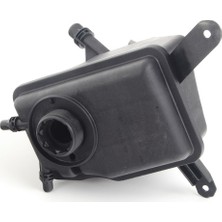 Bmw E60 E61 E63 E64 Yedek Su Deposu 17137542986