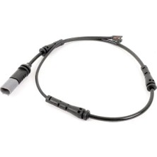 Bmw F20 F30 Balata Fişi 34356792289