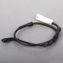 Bmw E90 Ön Balata Fişi 34356762252