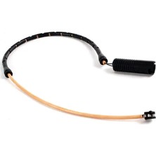 Bmw E38 Ön Balata Fişi 34351182064