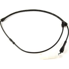 Bmw E65 Ön Balata Fişi 34356778037