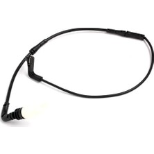 Bmw E60 Arka Balata Fişi 34356768596