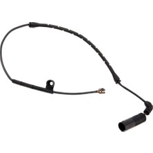 Bmw E46 Ön Balata Fişi 34351164371