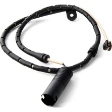 Bmw X5 Ön Balata Fişi 34351165579