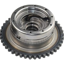 Mercedes 2700501247 / 2700506200 / 2700500947 Vanos Dişli Egzoz 2014-2016