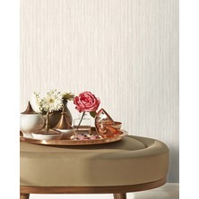 Adawall Sade Modern Desenli Duvar Kağıdı Tropicano 9904-1