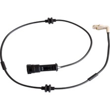 Opel Omega B - Vectra A Balata Fişi 6238323