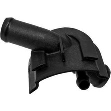 Mercedes W202 Yedek Su Depo Ara Borusu 2028321015