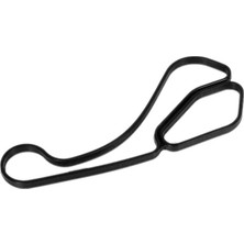 Bmw E60 E90 E81 E87 X3 X5 N52 Conta 11427525335-11428637821