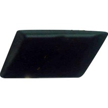 Bmw E34 Arka Sol Çamurluk Çıtası 51131944183