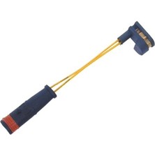 Mercedes W164 W211 W220 W251 Fren Balata Fişi 2205401517