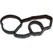 Bmw F20 F30 F35 Yağ Kütük Contası 11427625484