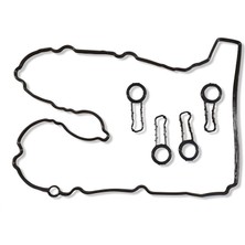 Bmw N47 Üst Kapak Contası Seti 11128511814