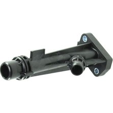 Bmw E90 07-F10 525D, 530D, 535D, Flanş 11117803751