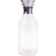 Taşev Lahi - Sürahi 1500 Ml(30 Cm)