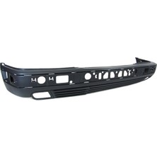 Mercedes E Serisi W210 Ön Tampon Boş 1995-1999 2108803470