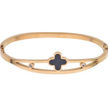 Modamugo Kelepçe ve Zincir Bileklik