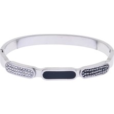 Modamugo Kelepçe ve Zincir Bileklik