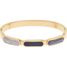 Modamugo Kelepçe ve Zincir Bileklik