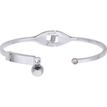 Modamugo Kelepçe ve Zincir Bileklik