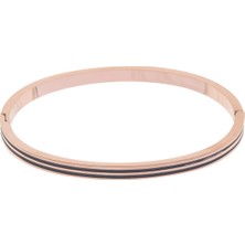 Modamugo Kelepçe ve Zincir Bileklik