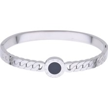 Modamugo Kelepçe ve Zincir Bileklik